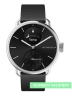 70801Withings HWA10-model 1-All-Int ScanWatch 2 Black 38 mm 5ATM-1