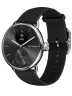 70801Withings HWA10-model 1-All-Int ScanWatch 2 Black 38 mm 5ATM-2