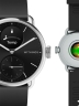 70801Withings HWA10-model 1-All-Int ScanWatch 2 Black 38 mm 5ATM-3