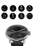 70801Withings HWA10-model 1-All-Int ScanWatch 2 Black 38 mm 5ATM-4
