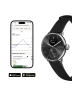70801Withings HWA10-model 1-All-Int ScanWatch 2 Black 38 mm 5ATM-6