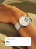 70801Withings HWA10-model 1-All-Int ScanWatch 2 Black 38 mm 5ATM-8