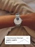 70801Withings HWA10-model 1-All-Int ScanWatch 2 Black 38 mm 5ATM-10