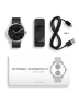 70801Withings HWA10-model 1-All-Int ScanWatch 2 Black 38 mm 5ATM-11