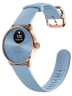 70803Withings HWA11-model 2-All-Int ScanWatch Light Blue 37 mm 5ATM-1