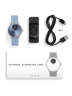 70803Withings HWA11-model 2-All-Int ScanWatch Light Blue 37 mm 5ATM-3