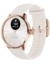 70805Withings HWA11-model 1-All-Int ScanWatch Light Sand 37 mm 5ATM-1