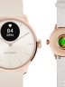 70805Withings HWA11-model 1-All-Int ScanWatch Light Sand 37 mm 5ATM-2