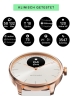 70805Withings HWA11-model 1-All-Int ScanWatch Light Sand 37 mm 5ATM-3