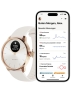 70805Withings HWA11-model 1-All-Int ScanWatch Light Sand 37 mm 5ATM-4