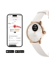 70805Withings HWA11-model 1-All-Int ScanWatch Light Sand 37 mm 5ATM-5