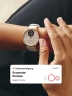 70805Withings HWA11-model 1-All-Int ScanWatch Light Sand 37 mm 5ATM-8
