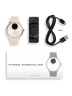 70805Withings HWA11-model 1-All-Int ScanWatch Light Sand 37 mm 5ATM-10