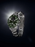 70806Withings HWA10-model 8-All-Int ScanWatch Nova Green 43mm 10ATM-1