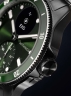70806Withings HWA10-model 8-All-Int ScanWatch Nova Green 43mm 10ATM-4
