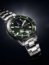 70806Withings HWA10-model 8-All-Int ScanWatch Nova Green 43mm 10ATM-6