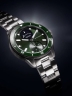70806Withings HWA10-model 8-All-Int ScanWatch Nova Green 43mm 10ATM-8