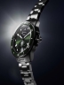 70806Withings HWA10-model 8-All-Int ScanWatch Nova Green 43mm 10ATM-9