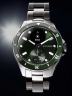 70806Withings HWA10-model 8-All-Int ScanWatch Nova Green 43mm 10ATM-10