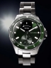70806Withings HWA10-model 8-All-Int ScanWatch Nova Green 43mm 10ATM-11