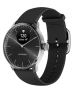 70808Withings HWA11-model 5-All-Int ScanWatch Light Black 37 mm 5ATM-1