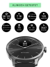 70808Withings HWA11-model 5-All-Int ScanWatch Light Black 37 mm 5ATM-3