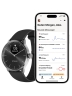 70808Withings HWA11-model 5-All-Int ScanWatch Light Black 37 mm 5ATM-4