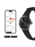 70808Withings HWA11-model 5-All-Int ScanWatch Light Black 37 mm 5ATM-5