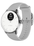 70809Withings HWA11-model 3-All-Int ScanWatch Light White 37 mm 5ATM-1