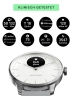 70809Withings HWA11-model 3-All-Int ScanWatch Light White 37 mm 5ATM-3