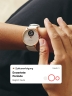 70809Withings HWA11-model 3-All-Int ScanWatch Light White 37 mm 5ATM-8