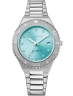 70967Bering 18936-707-