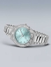 70967Bering 18936-707-1