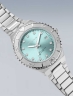70967Bering 18936-707-2
