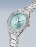 70967Bering 18936-707-3