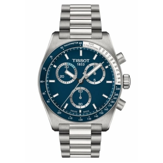 Tissot T149.417.11.041.00 - zegarek