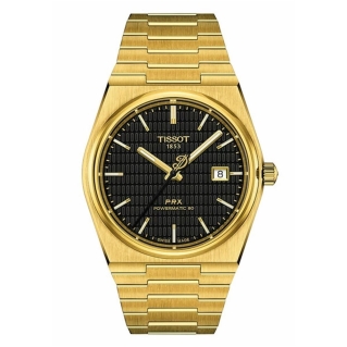 Tissot T137.407.33.051.00 - zegarek