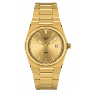 Tissot T137.210.33.021.00 - zegarek