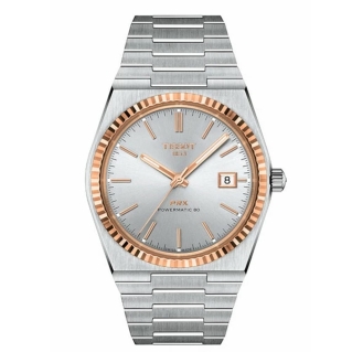 Tissot T931.407.41.031.00 - zegarek