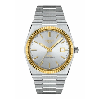 Tissot T931.407.41.031.01 - zegarek