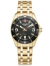 71266Swiss Alpine Military 7034.1117 Sierra-1