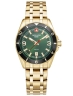 71267Swiss Alpine Military 7034.1118 Sierra-1