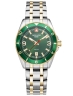 71274Swiss Alpine Military 7034.1144 Sierra-1
