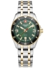 71276Swiss Alpine Military 7034.1148 Sierra-1