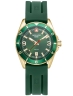 71277Swiss Alpine Military 7034.1814 Sierra-1
