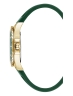 71277Swiss Alpine Military 7034.1814 Sierra-2