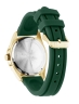 71277Swiss Alpine Military 7034.1814 Sierra-4