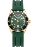 71279Swiss Alpine Military 7034.1818 Sierra-1
