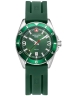 71281Swiss Alpine Military 7034.1834 Sierra-1