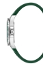 71281Swiss Alpine Military 7034.1834 Sierra-2